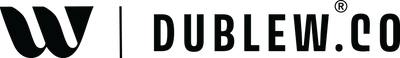 Dublew