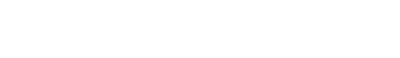 Dublew