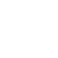Sit with Confidence