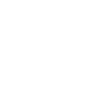 Spray